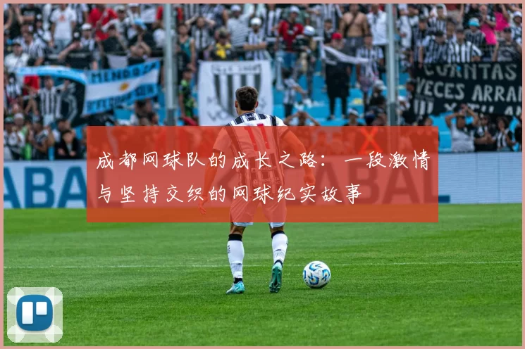 成都网球队的成长之路：一段激情与坚持交织的网球纪实故事