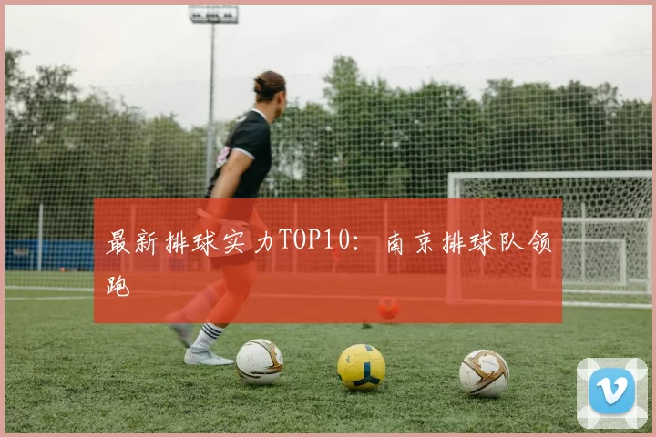 最新排球实力TOP10：南京排球队领跑