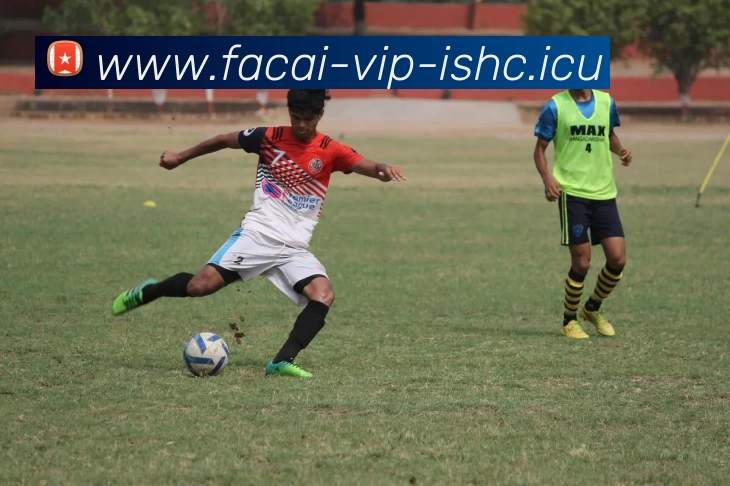 华体会体育品牌故事